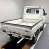 daihatsu hijet-truck 2007 CMATCH_U00049503911 image 7