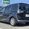 toyota sienta 2019 CFJ1560234 image 4