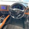 honda vezel 2014 -HONDA--VEZEL DAA-RU3--RU3-1021554---HONDA--VEZEL DAA-RU3--RU3-1021554- image 10