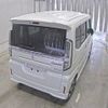 suzuki spacia 2024 -SUZUKI 【名変中 9999999】--Spacia MK94S-215087---SUZUKI 【名変中 9999999】--Spacia MK94S-215087- image 6