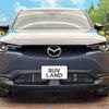 mazda mx-3 2020 CFJ1593745 image 15