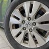 honda stepwagon 2010 -HONDA--Stepwgn DBA-RK5--RK5-1023313---HONDA--Stepwgn DBA-RK5--RK5-1023313- image 14