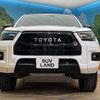 toyota hilux 2022 -TOYOTA--Hilux 3DF-GUN125--GUN125-3939856---TOYOTA--Hilux 3DF-GUN125--GUN125-3939856- image 15