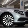 mercedes-benz e-class 2018 quick_quick_213071_WDD2130712A417218 image 5