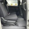 honda freed 2013 -HONDA--Freed DAA-GP3--GP3-1118662---HONDA--Freed DAA-GP3--GP3-1118662- image 12