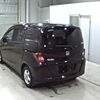 honda freed-spike 2010 CFJ1861617 image 2