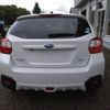 subaru xv 2016 -SUBARU--Subaru XV GP7--114498---SUBARU--Subaru XV GP7--114498- image 26