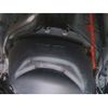 toyota raize 2022 -TOYOTA 【名古屋 545ゆ715】--Raize A202A-0041362---TOYOTA 【名古屋 545ゆ715】--Raize A202A-0041362- image 13