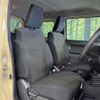 suzuki jimny 2022 CFJ1648854 image 9