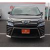 toyota vellfire 2019 -TOYOTA--Vellfire DAA-AYH30W--AYH30-0096176---TOYOTA--Vellfire DAA-AYH30W--AYH30-0096176- image 7