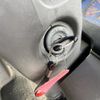 mazda titan-dash 2009 CFJ1839850 image 20
