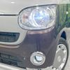 daihatsu move-canbus 2018 -DAIHATSU--Move Canbus DBA-LA810S--LA810S-0022635---DAIHATSU--Move Canbus DBA-LA810S--LA810S-0022635- image 13