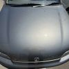 honda civic-ferio 1994 -HONDA 【和泉 711】--Civic Ferio E-EJ3--EJ3-1000743---HONDA 【和泉 711】--Civic Ferio E-EJ3--EJ3-1000743- image 37