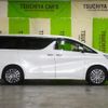 toyota vellfire 2015 -TOYOTA--Vellfire DBA-GGH30W--GGH30-0001665---TOYOTA--Vellfire DBA-GGH30W--GGH30-0001665- image 19