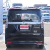 suzuki solio 2024 -SUZUKI 【名変中 】--Solio MA37S--178732---SUZUKI 【名変中 】--Solio MA37S--178732- image 15