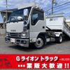 isuzu elf-truck 2016 GOO_NET_EXCHANGE_0730189A30250618W003 image 1