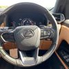 lexus lx 2023 quick_quick_3BA-VJA310W_VJA310-4033813 image 16