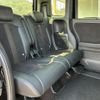 honda n-box 2019 quick_quick_DBA-JF3_JF3-2093329 image 5