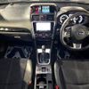 subaru levorg 2016 -SUBARU--Levorg DBA-VM4--VM4-068305---SUBARU--Levorg DBA-VM4--VM4-068305- image 2