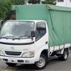 toyota dyna-truck 2004 21632904 image 1