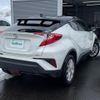 toyota c-hr 2017 -TOYOTA--C-HR DBA-NGX50--NGX50-2022477---TOYOTA--C-HR DBA-NGX50--NGX50-2022477- image 23