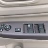 honda n-wgn 2018 -HONDA--N WGN DBA-JH1--JH1-1383790---HONDA--N WGN DBA-JH1--JH1-1383790- image 22