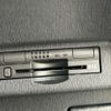 toyota prius 2015 -TOYOTA--Prius DAA-ZVW30--ZVW30-1966847---TOYOTA--Prius DAA-ZVW30--ZVW30-1966847- image 17
