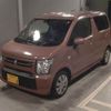 suzuki wagon-r 2023 -SUZUKI 【熊谷 581ﾁ2】--Wagon R MH85S-167037---SUZUKI 【熊谷 581ﾁ2】--Wagon R MH85S-167037- image 5