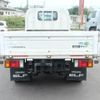 isuzu elf-truck 2013 GOO_NET_EXCHANGE_0520179A30241006W001 image 7