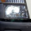 mitsubishi-fuso canter 2016 -MITSUBISHI--Canter TKG-FEB80--FEB80-542241---MITSUBISHI--Canter TKG-FEB80--FEB80-542241- image 3