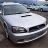 subaru legacy-touring-wagon 2001 -SUBARU--Legacy Wagon TA-BH5--BH5-188766---SUBARU--Legacy Wagon TA-BH5--BH5-188766- image 6