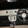 daihatsu mira-cocoa 2011 CFJ1744554 image 15