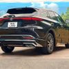 toyota harrier 2023 -TOYOTA--Harrier 6BA-MXUA80--MXUA80-0098556---TOYOTA--Harrier 6BA-MXUA80--MXUA80-0098556- image 17