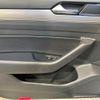 volkswagen arteon 2018 quick_quick_3HDJHF_WVWZZZ3HZKE002431 image 6