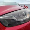 mazda cx-5 2015 -MAZDA--CX-5 LDA-KE2FW--KE2FW-206529---MAZDA--CX-5 LDA-KE2FW--KE2FW-206529- image 23