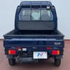 suzuki carry-truck 2019 CFJ1867513 image 15