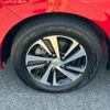 honda freed 2018 CFJ1782896 image 20