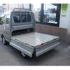 suzuki carry-truck 2024 quick_quick_DA16T_DA16T-796474 image 9