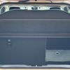 suzuki swift 2020 CFJ1808365 image 12