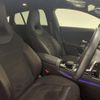 mercedes-benz cla-class 2021 CFJ1702174 image 3