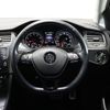 volkswagen golf-alltrack 2017 -VOLKSWAGEN--VW Golf Alltrack ABA-AUCJSF--WVWZZZAUZHP567541---VOLKSWAGEN--VW Golf Alltrack ABA-AUCJSF--WVWZZZAUZHP567541- image 4