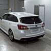 subaru levorg 2014 -SUBARU--Levorg VM4--VM4-017743---SUBARU--Levorg VM4--VM4-017743- image 6