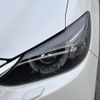 mazda atenza 2016 -MAZDA--Atenza Wagon LDA-GJ2AW--GJ2AW-300479---MAZDA--Atenza Wagon LDA-GJ2AW--GJ2AW-300479- image 19