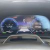 toyota crown 2023 -TOYOTA--Crown CrossOver 5AA-TZSH35--TZSH35-4003640---TOYOTA--Crown CrossOver 5AA-TZSH35--TZSH35-4003640- image 4