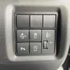 toyota raize 2023 -TOYOTA--Raize 5BA-A201A--A201A-0062279---TOYOTA--Raize 5BA-A201A--A201A-0062279- image 21