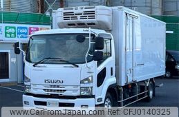 isuzu forward 2017 -ISUZU--Forward 2PG-FRR90S2--FRR90-7122111---ISUZU--Forward 2PG-FRR90S2--FRR90-7122111-