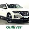 nissan x-trail 2018 -NISSAN--X-Trail DBA-T32--T32-051586---NISSAN--X-Trail DBA-T32--T32-051586- image 1