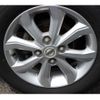 nissan dayz 2013 CFJ8118708 image 18