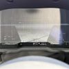 subaru levorg 2022 CFJ1578477 image 18