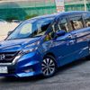 nissan serena 2017 quick_quick_DAA-GFC27_GFC27-062606 image 3